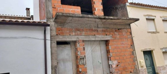 3 غرف نوم منزل في Castelo Branco, Portugal رقم 35220 8