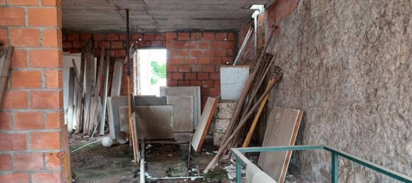 3 غرف نوم منزل في Castelo Branco, Portugal رقم 35220 3