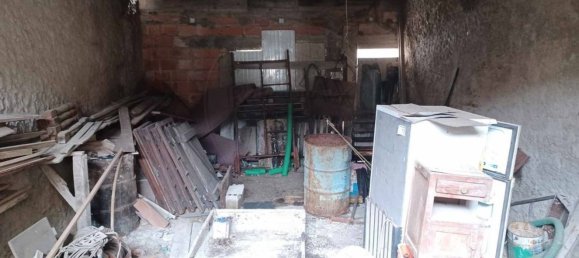 3 غرف نوم منزل في Castelo Branco, Portugal رقم 35220 6