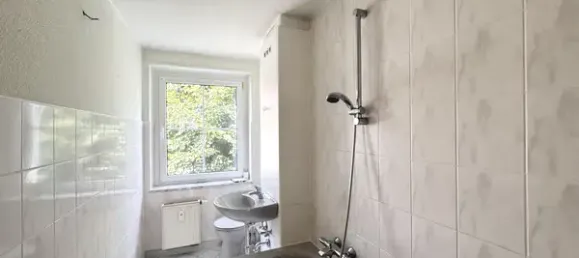 Apartamento de 3 habitaciónes en Oder-Spree, Germany No. 291907 7