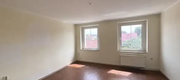 Apartamento de 3 habitaciónes en Oder-Spree, Germany No. 291907 3
