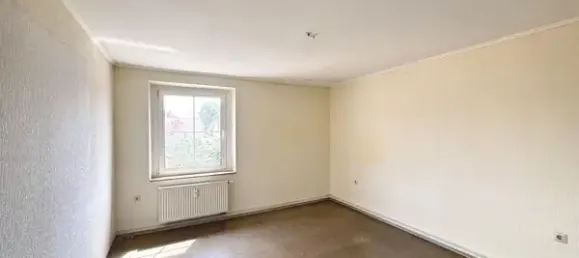 Apartamento de 3 habitaciónes en Oder-Spree, Germany No. 291907 4