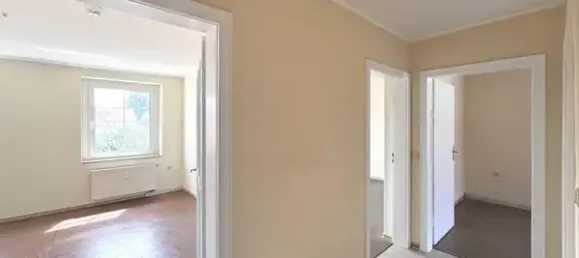 Apartamento de 3 habitaciónes en Oder-Spree, Germany No. 291907 8