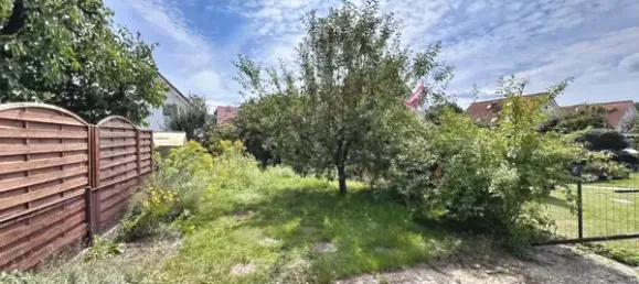 Apartamento de 3 habitaciónes en Oder-Spree, Germany No. 291907 10