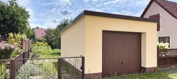 Apartamento de 3 habitaciónes en Oder-Spree, Germany No. 291907 9