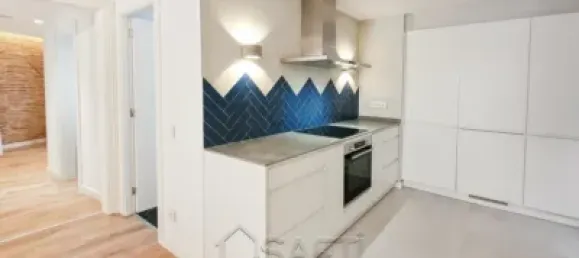 Квартира с 2 спальнями в Старый город, Испания № 67912 2