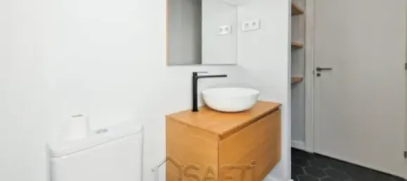 Квартира с 2 спальнями в Старый город, Испания № 67912 5