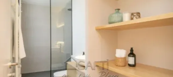 Квартира с 2 спальнями в Старый город, Испания № 67912 4