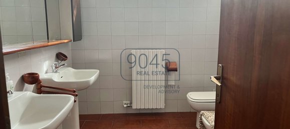 3 Schlafzimmer Villa in Lazise, Italy, Nr. 404318 10