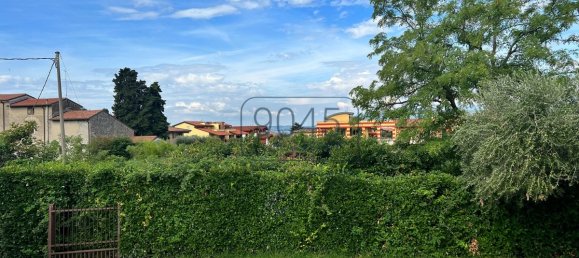 3 Schlafzimmer Villa in Lazise, Italy, Nr. 404318 4