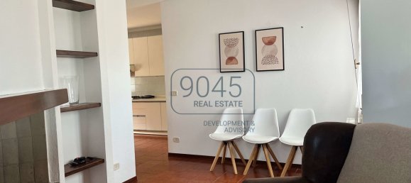 3 Schlafzimmer Villa in Lazise, Italy, Nr. 404318 9