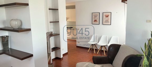 3 Schlafzimmer Villa in Lazise, Italy, Nr. 404318 8