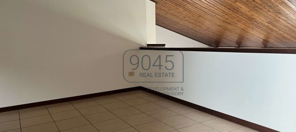 3 Schlafzimmer Villa in Lazise, Italy, Nr. 404318 11