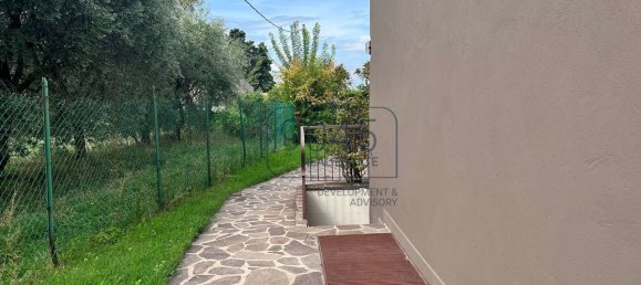 3 Schlafzimmer Villa in Lazise, Italy, Nr. 404318 5