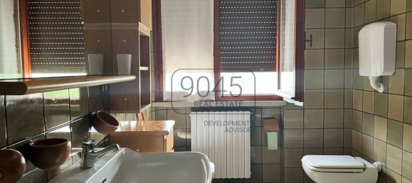 3 Schlafzimmer Villa in Lazise, Italy, Nr. 404318 14