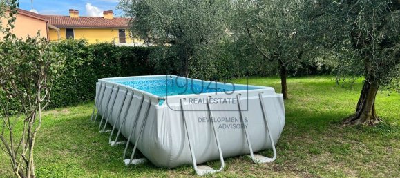 3 Schlafzimmer Villa in Lazise, Italy, Nr. 404318 6
