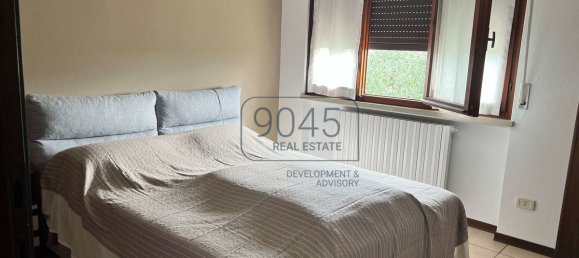 3 Schlafzimmer Villa in Lazise, Italy, Nr. 404318 13