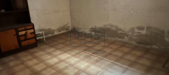 3 Schlafzimmer Villa in Lazise, Italy, Nr. 404318 7
