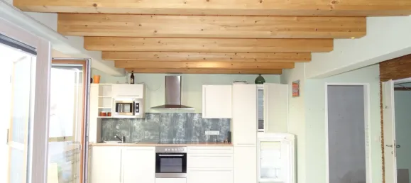 4غرفة تاون هاوس في Brunn am Gebirge, Austria رقم 250267 5