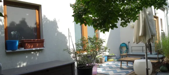 4غرفة تاون هاوس في Brunn am Gebirge, Austria رقم 250267 2