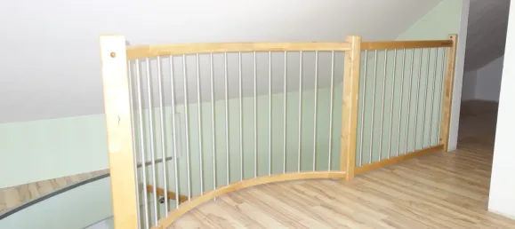 4غرفة تاون هاوس في Brunn am Gebirge, Austria رقم 250267 21