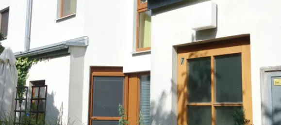 4غرفة تاون هاوس في Brunn am Gebirge, Austria رقم 250267 9