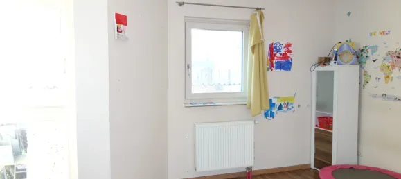 4غرفة تاون هاوس في Brunn am Gebirge, Austria رقم 250267 16