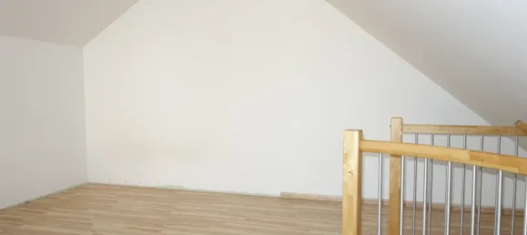 4غرفة تاون هاوس في Brunn am Gebirge, Austria رقم 250267 23