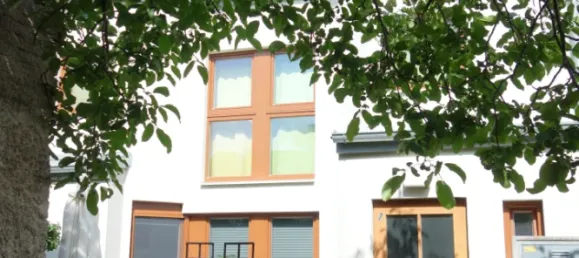 4غرفة تاون هاوس في Brunn am Gebirge, Austria رقم 250267 8