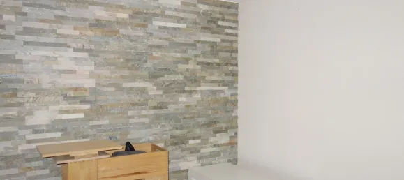 4غرفة تاون هاوس في Brunn am Gebirge, Austria رقم 250267 24