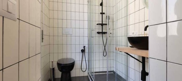 5 rooms Hotel in Rome, Italy No. 141441 34