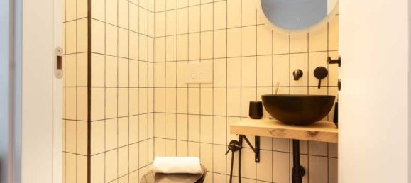 5 rooms Hotel in Rome, Italy No. 141441 24