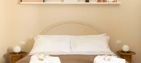 5 rooms Hotel in Rome, Italy No. 141441 18