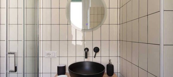 5 rooms Hotel in Rome, Italy No. 141441 23