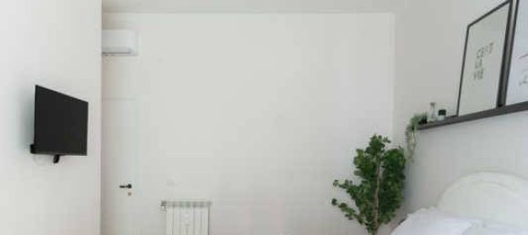 5 rooms Hotel in Rome, Italy No. 141441 30