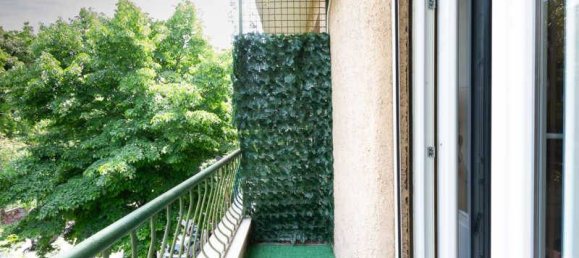 5 rooms Hotel in Rome, Italy No. 141441 33