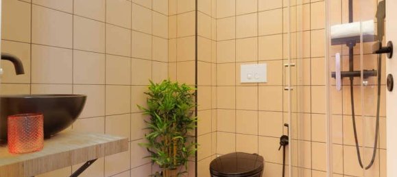 5 rooms Hotel in Rome, Italy No. 141441 35