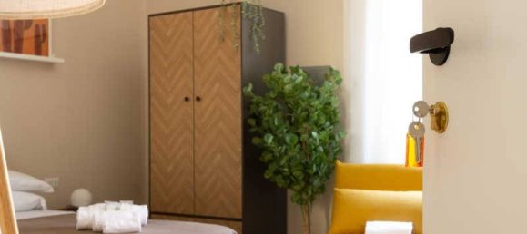 5 rooms Hotel in Rome, Italy No. 141441 20