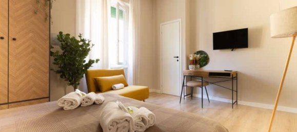 5 rooms Hotel in Rome, Italy No. 141441 5