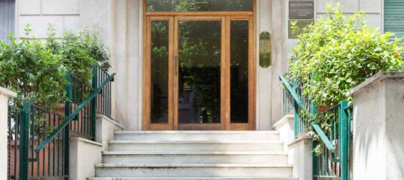 5 rooms Hotel in Rome, Italy No. 141441 6