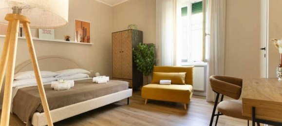 5 rooms Hotel in Rome, Italy No. 141441 17