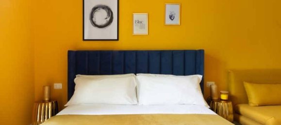 5 rooms Hotel in Rome, Italy No. 141441 8