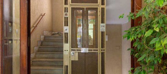 5 rooms Hotel in Rome, Italy No. 141441 7