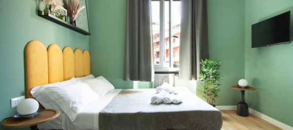 5 rooms Hotel in Rome, Italy No. 141441 13
