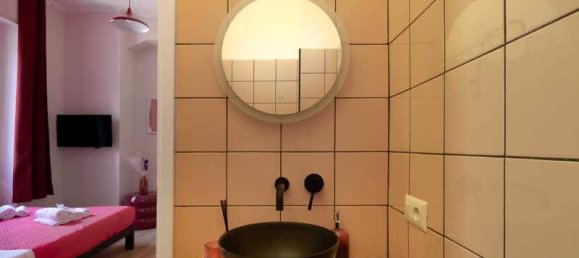 5 rooms Hotel in Rome, Italy No. 141441 27