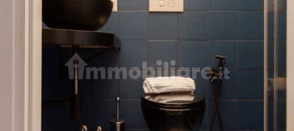 5 rooms Hotel in Rome, Italy No. 141441 21