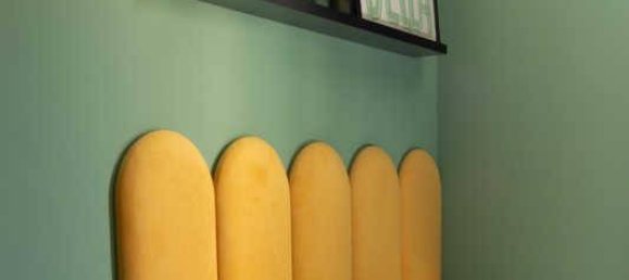 5 rooms Hotel in Rome, Italy No. 141441 15