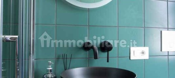 5 rooms Hotel in Rome, Italy No. 141441 29