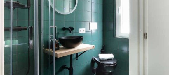 5 rooms Hotel in Rome, Italy No. 141441 2