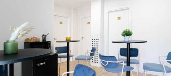 5 rooms Hotel in Rome, Italy No. 141441 37